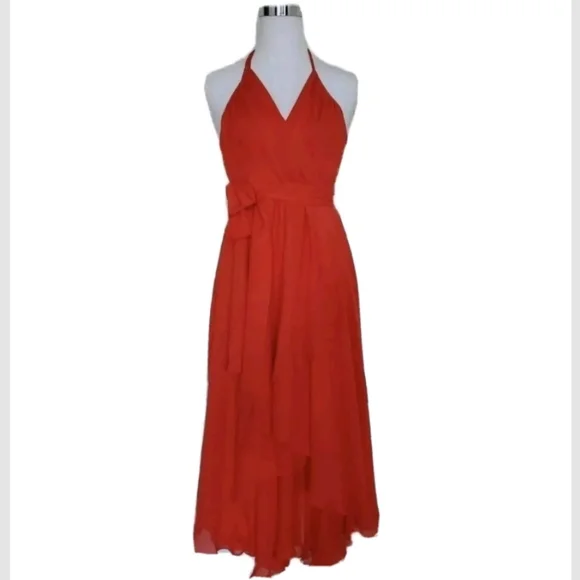 sachin and babi light blue dress Winter Dresses for Women Online - Blue Bungalow main image 1